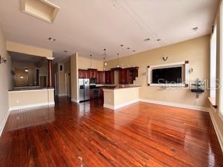 44 S Magnolia Ave Property Photo 3