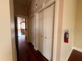 44 S Magnolia Ave Property Photo 4