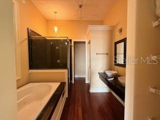 44 S Magnolia Ave Property Photo 5