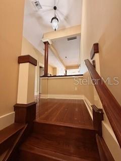 44 S Magnolia Ave Property Photo 7
