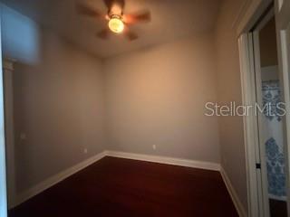 44 S Magnolia Ave Property Photo 8