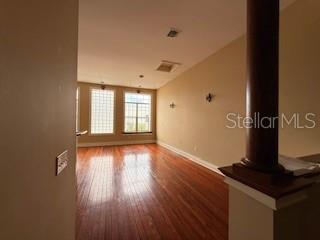 44 S Magnolia Ave Property Photo 9