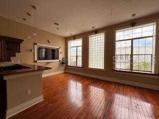 44 S Magnolia Ave Property Photo 10