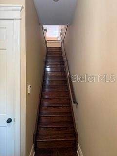 44 S Magnolia Ave Property Photo 12