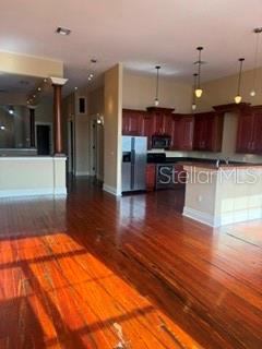 44 S Magnolia Ave Property Photo 13