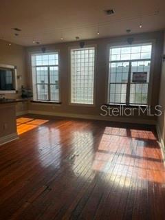 44 S Magnolia Ave Property Photo 14