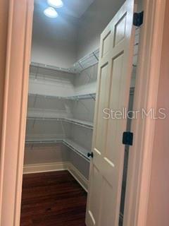 44 S Magnolia Ave Property Photo 15