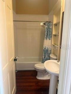 44 S Magnolia Ave Property Photo 16