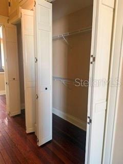 44 S Magnolia Ave Property Photo 17