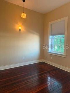 44 S Magnolia Ave Property Photo 18