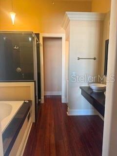 44 S Magnolia Ave Property Photo 19