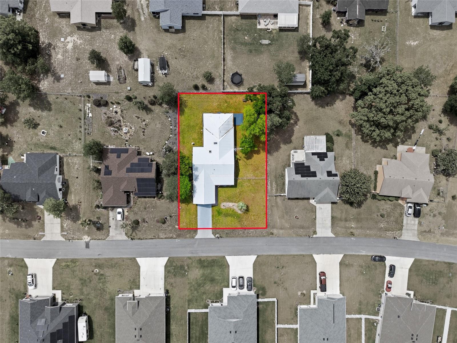 549 Silver Course Run Property Photo 30