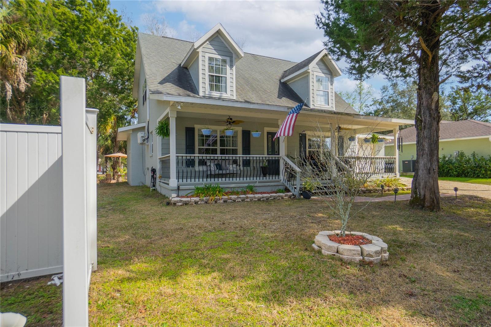 2283 S Todd Pt Property Photo 2