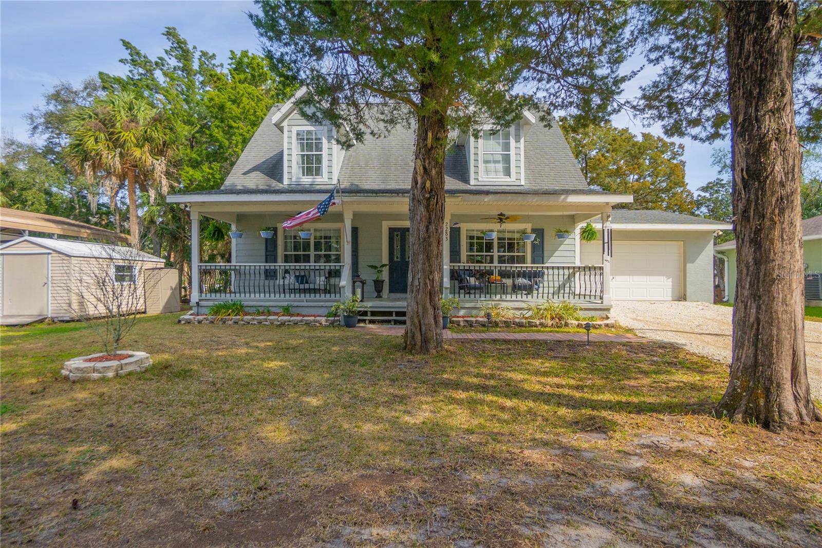 2283 S Todd Pt Property Photo 3