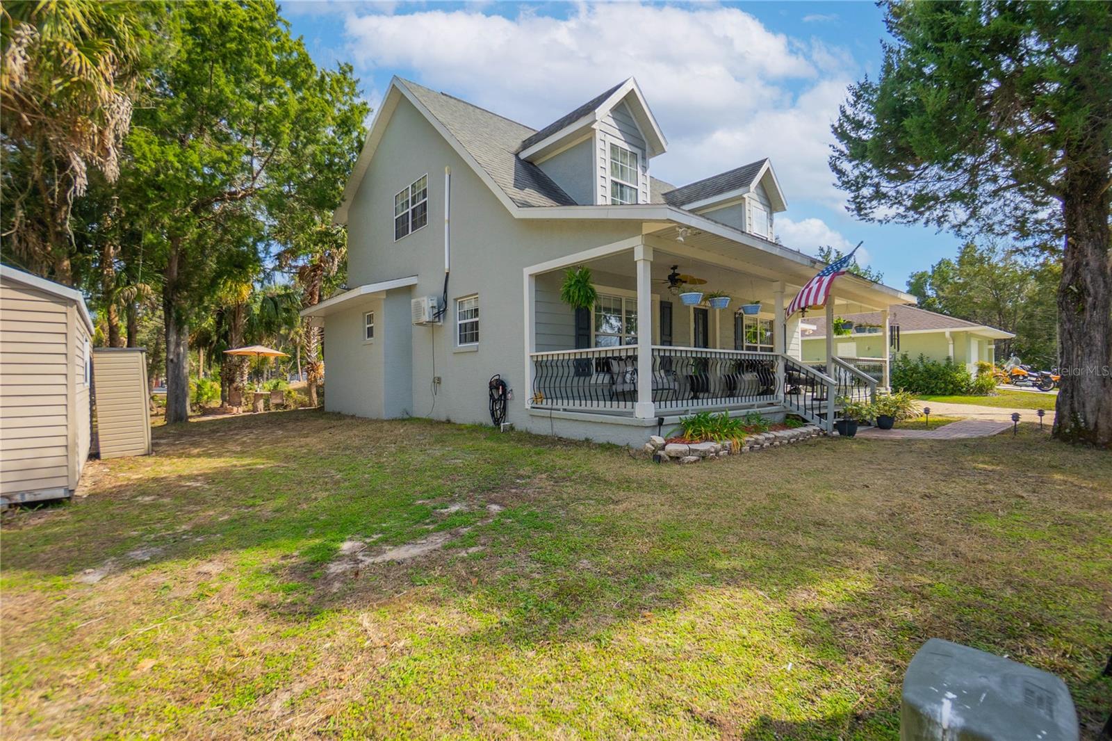 2283 S Todd Pt Property Photo 4