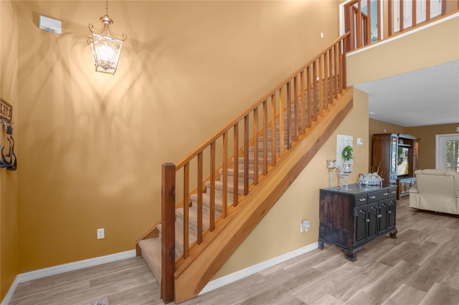 2283 S Todd Pt Property Photo 6