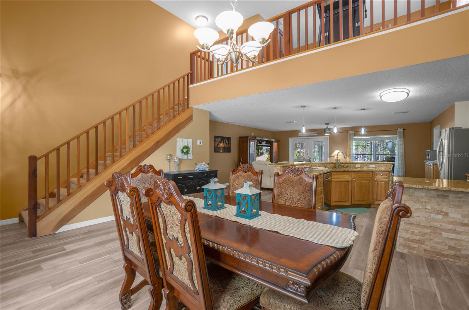 2283 S Todd Pt Property Photo 9