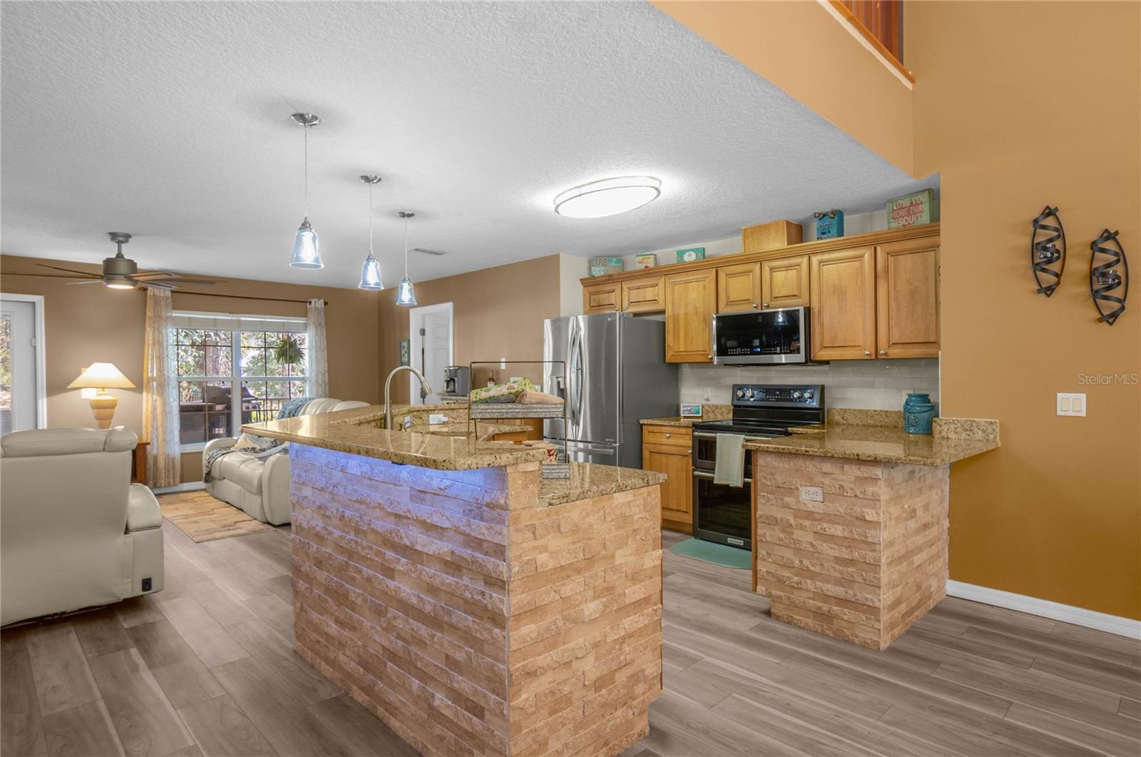 2283 S Todd Pt Property Photo 10