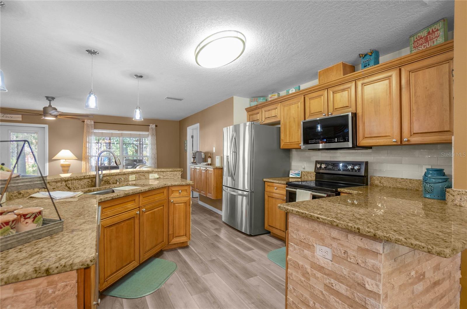 2283 S Todd Pt Property Photo 11