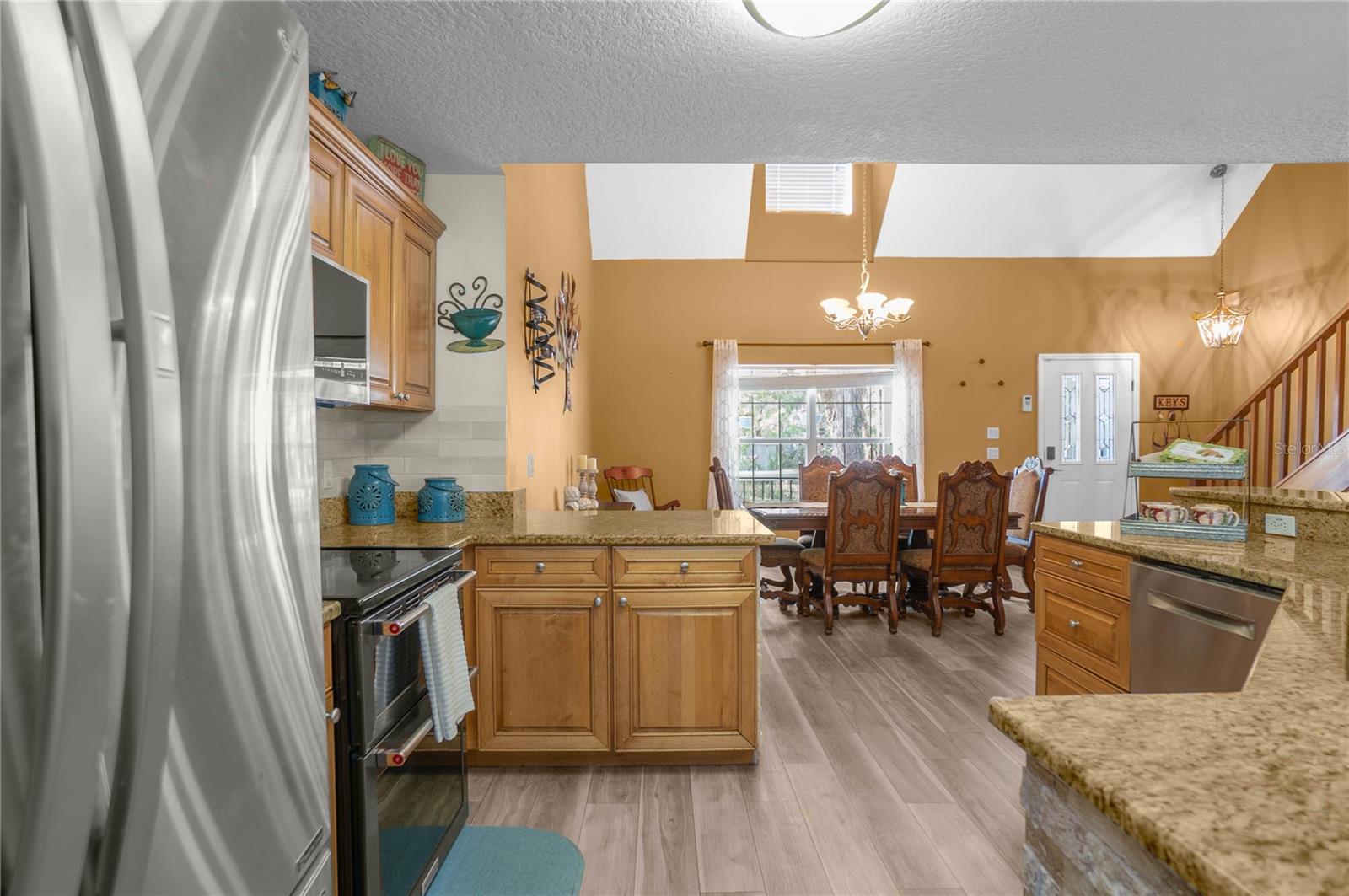 2283 S Todd Pt Property Photo 13