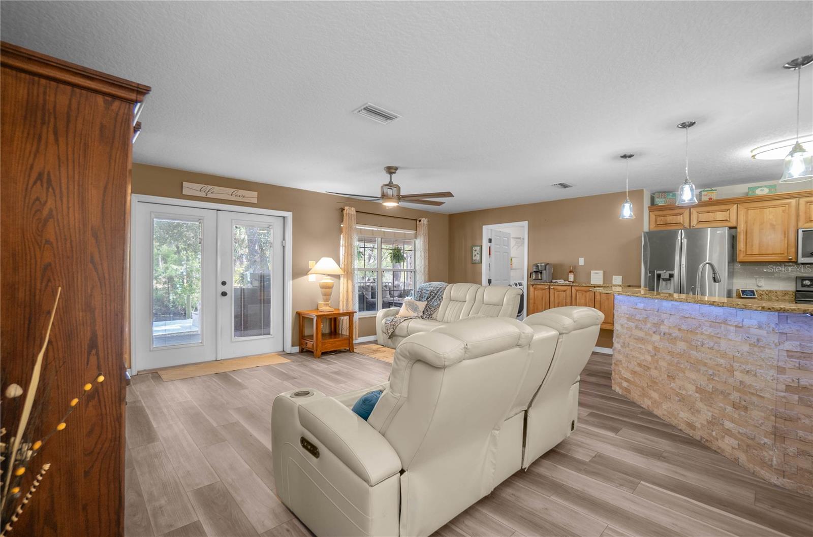 2283 S Todd Pt Property Photo 15