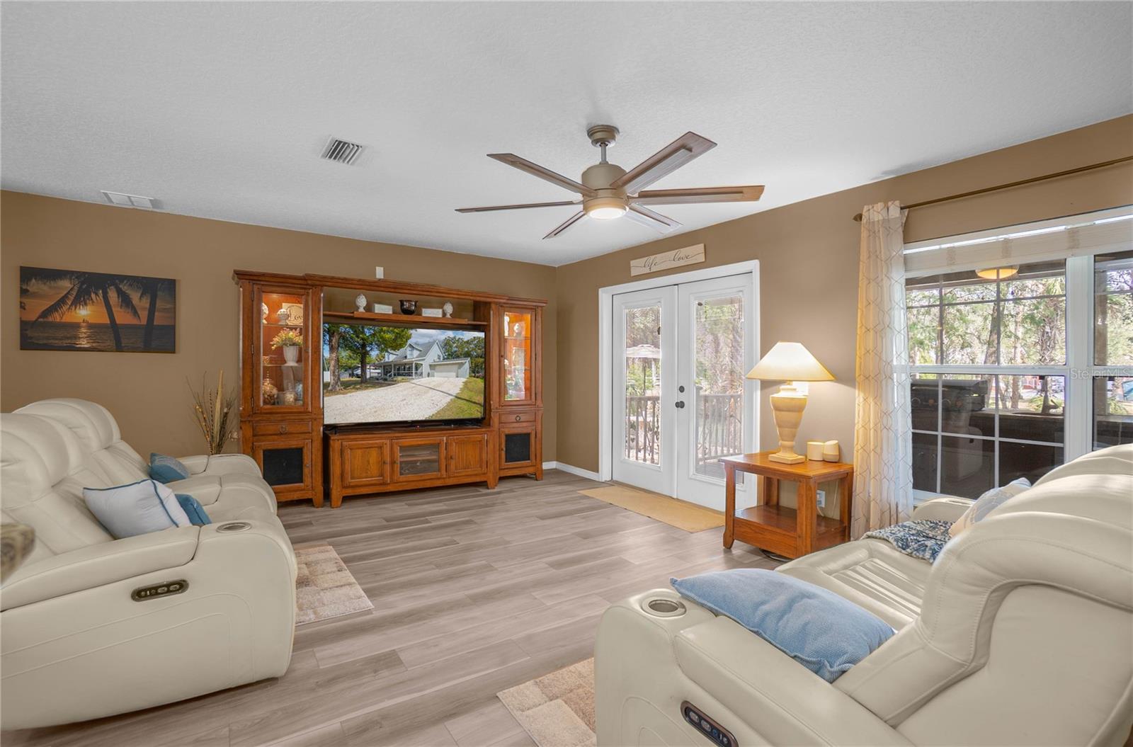 2283 S Todd Pt Property Photo 16