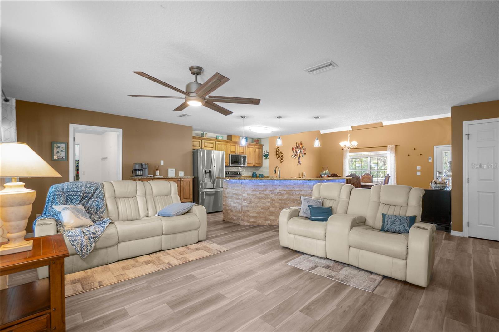 2283 S Todd Pt Property Photo 17