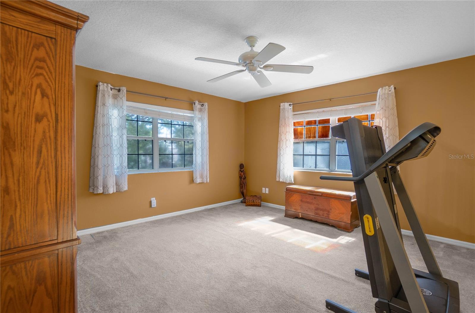 2283 S Todd Pt Property Photo 23