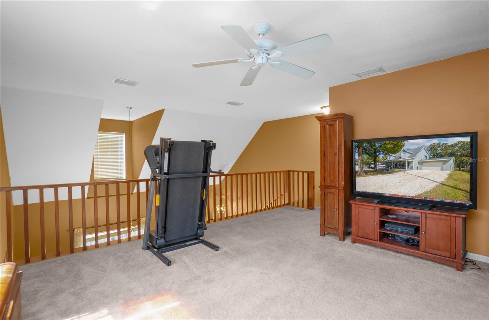2283 S Todd Pt Property Photo 24