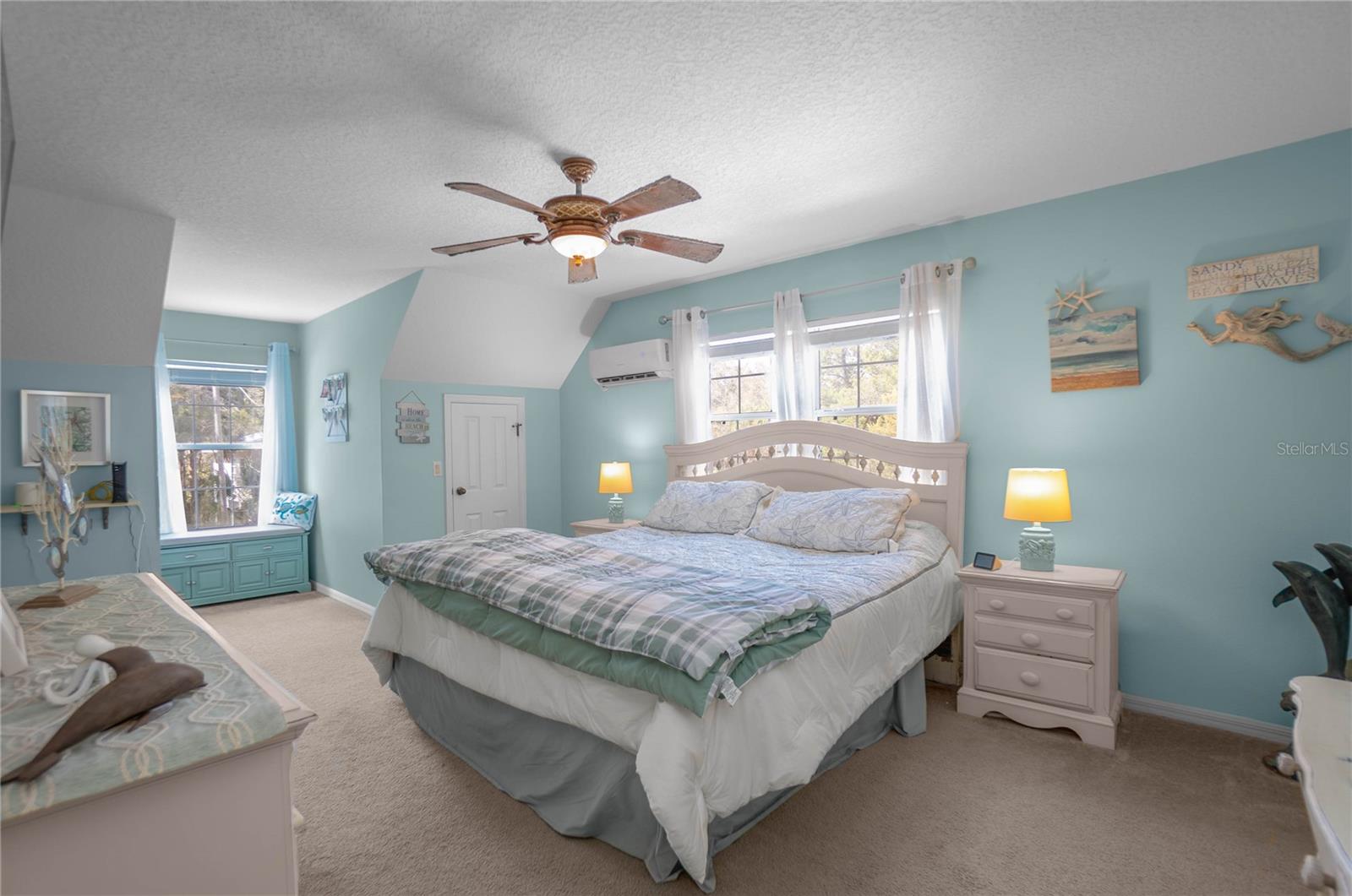 2283 S Todd Pt Property Photo 25