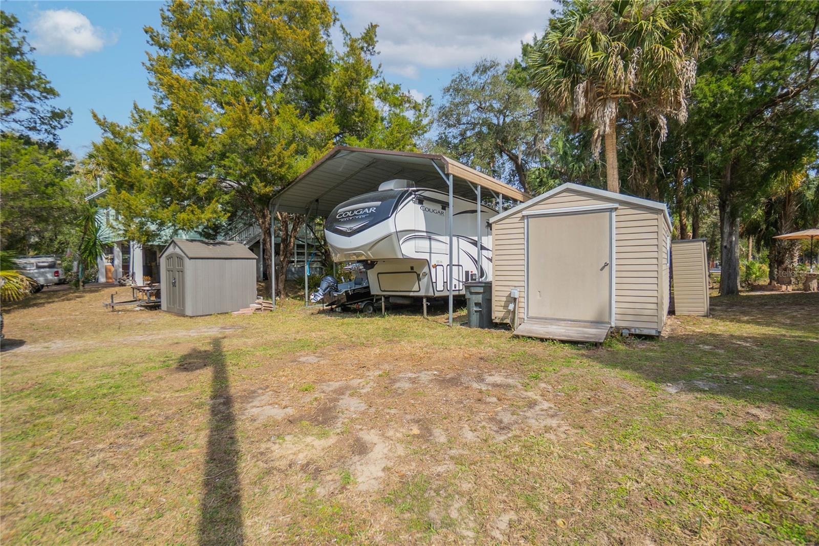 2283 S Todd Pt Property Photo 26