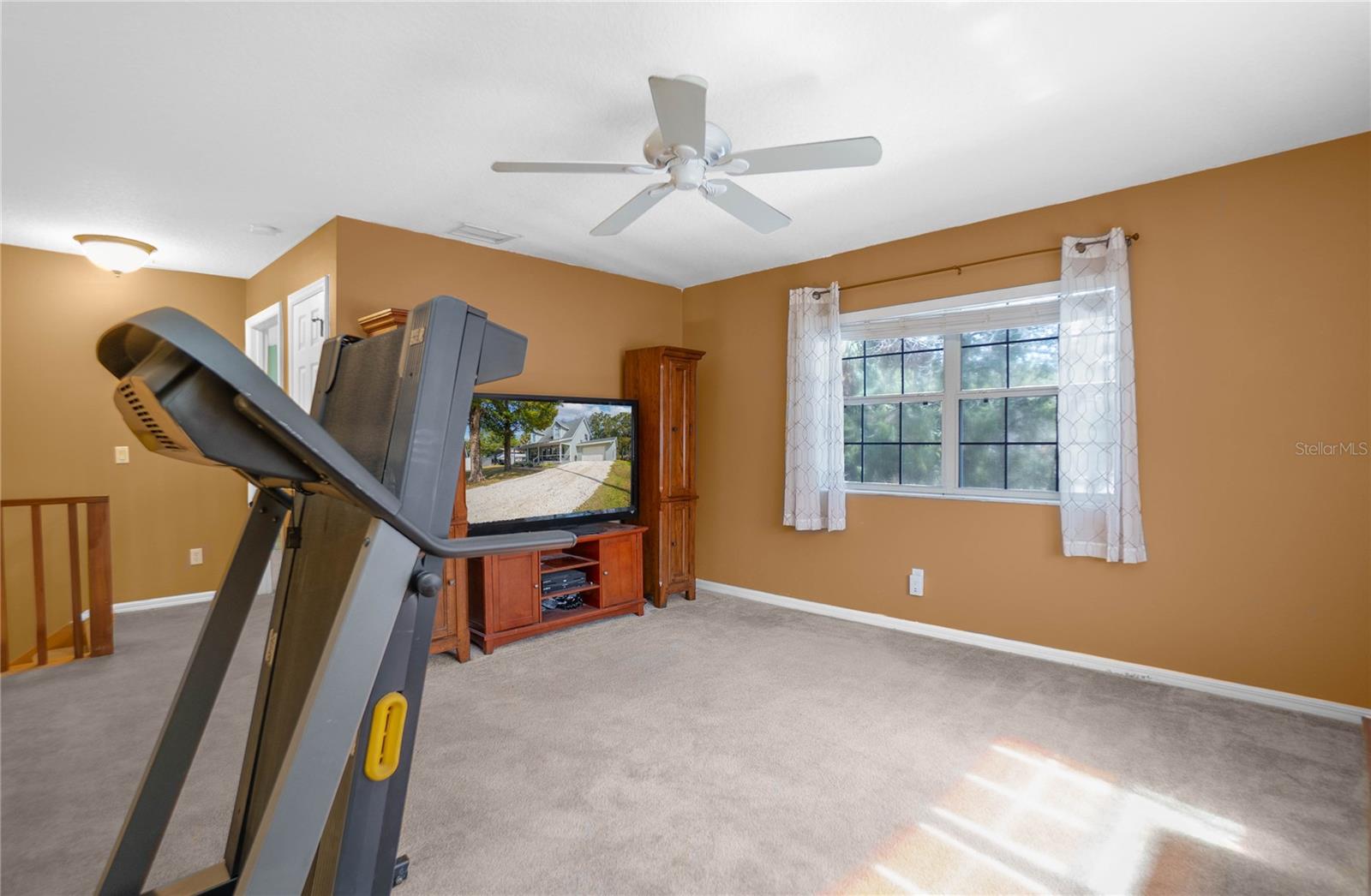 2283 S Todd Pt Property Photo 27