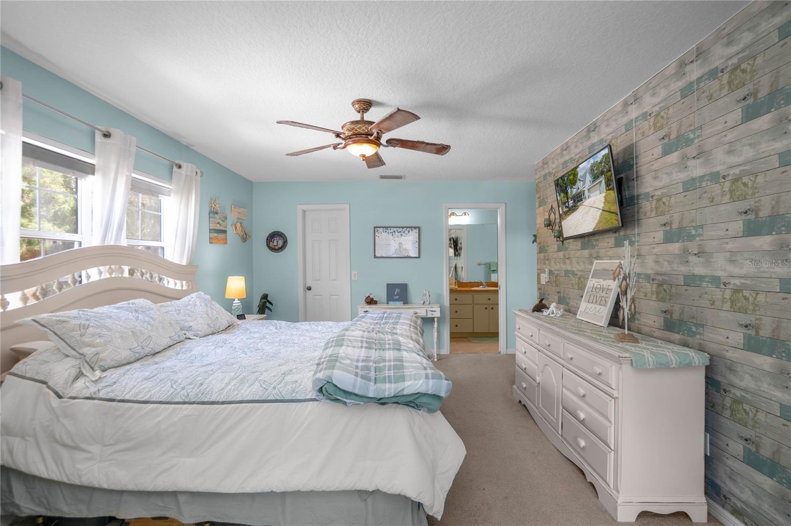 2283 S Todd Pt Property Photo 28