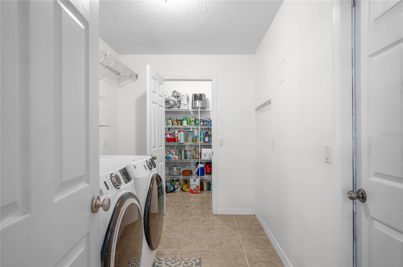 2283 S Todd Pt Property Photo 30