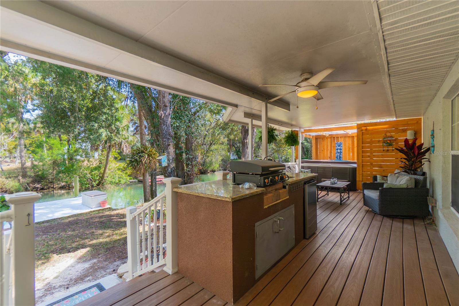 2283 S Todd Pt Property Photo 31