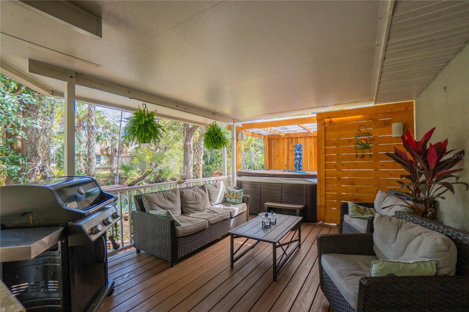 2283 S Todd Pt Property Photo 32