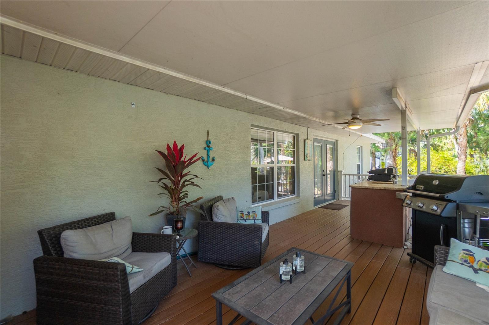 2283 S Todd Pt Property Photo 33