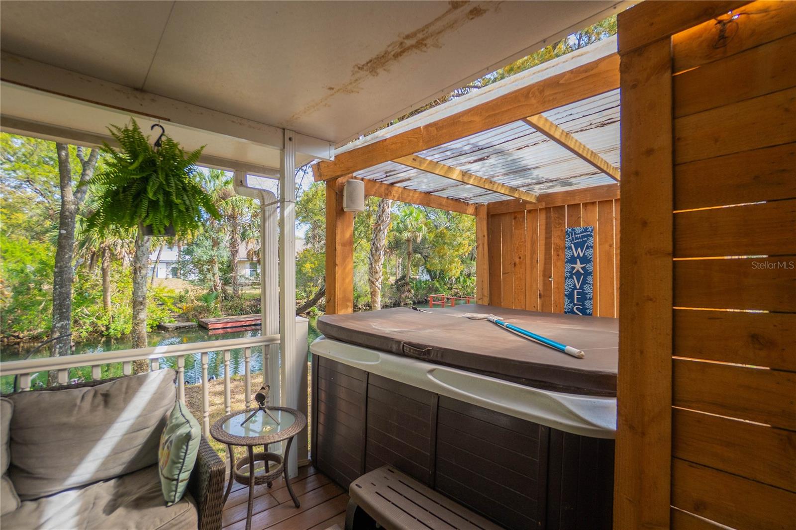 2283 S Todd Pt Property Photo 34