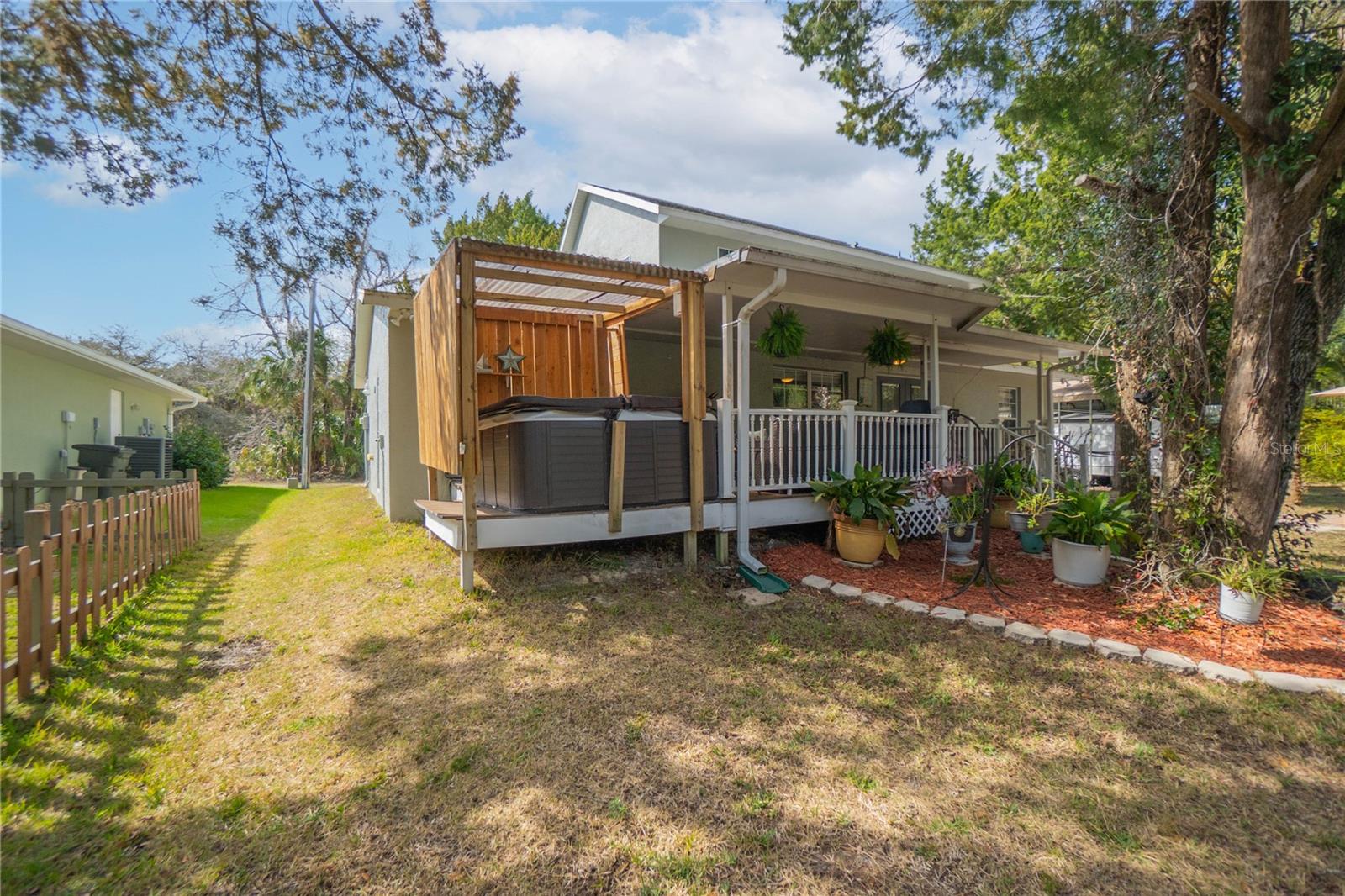 2283 S Todd Pt Property Photo 35