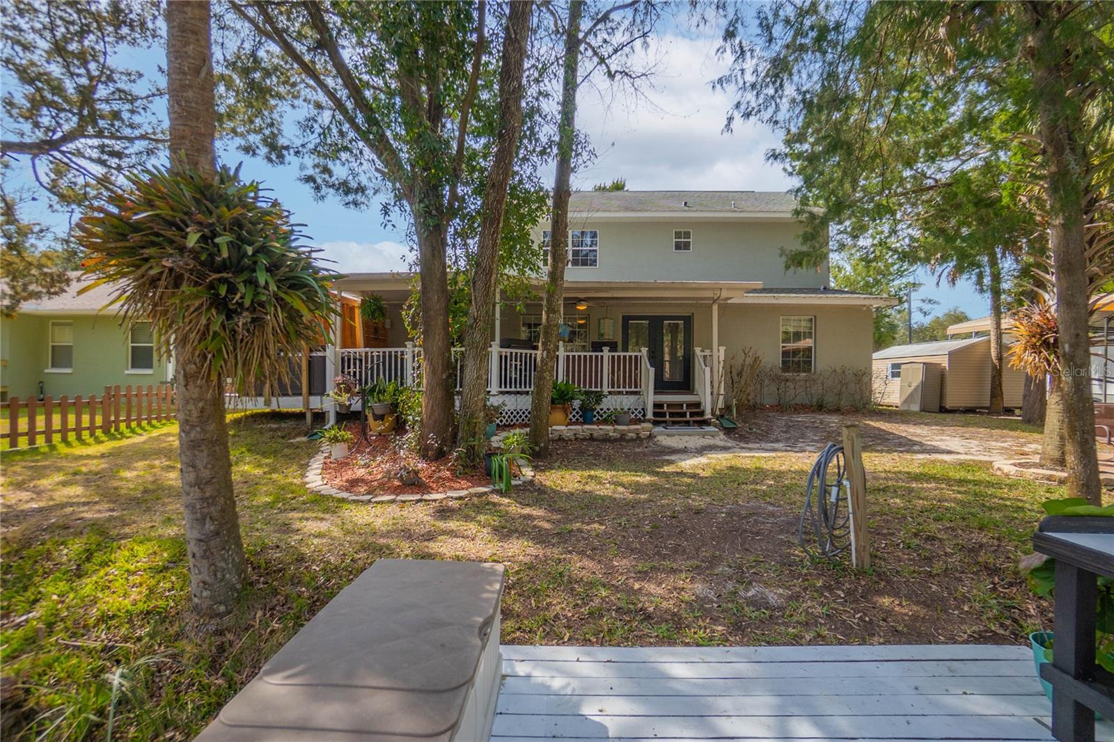 2283 S Todd Pt Property Photo 36
