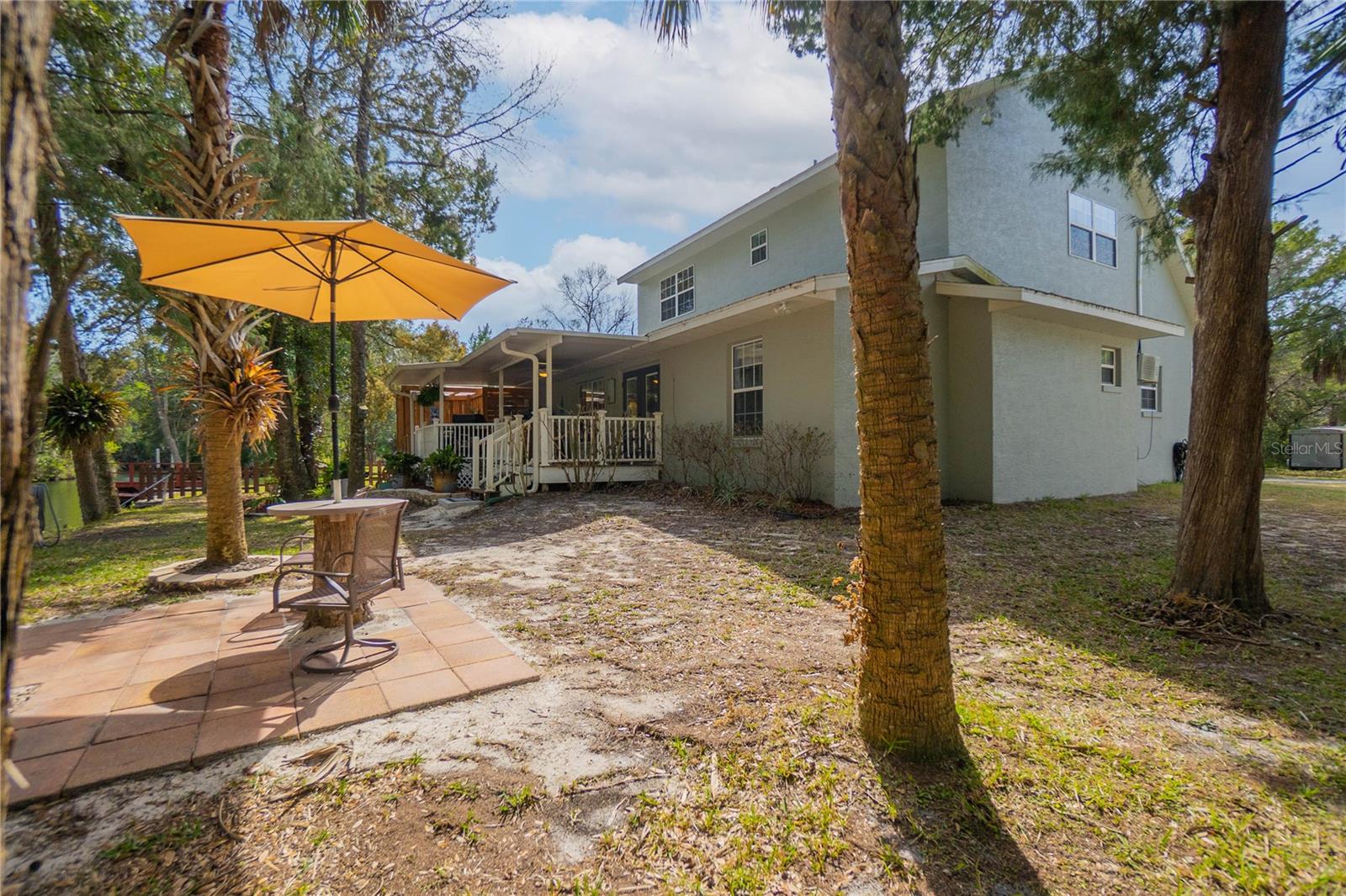 2283 S Todd Pt Property Photo 37