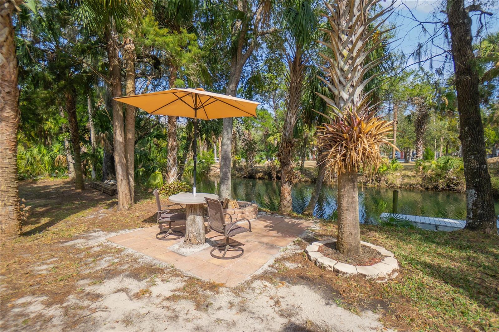 2283 S Todd Pt Property Photo 39