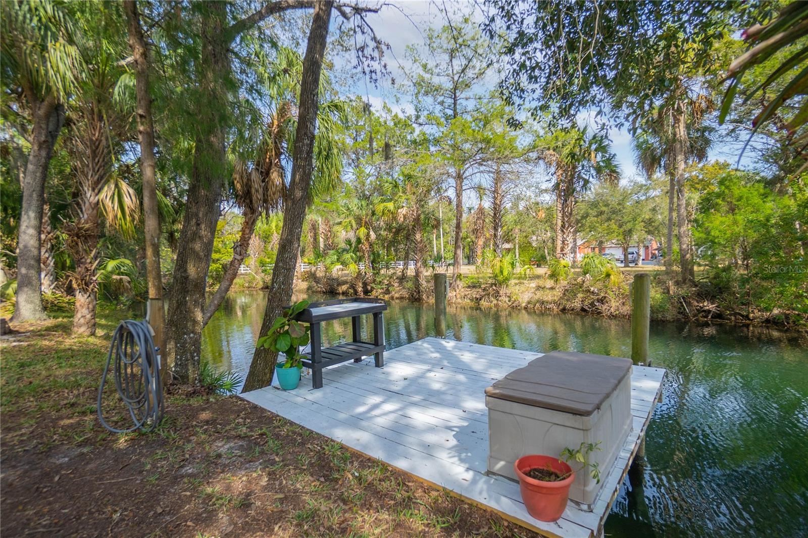 2283 S Todd Pt Property Photo 40