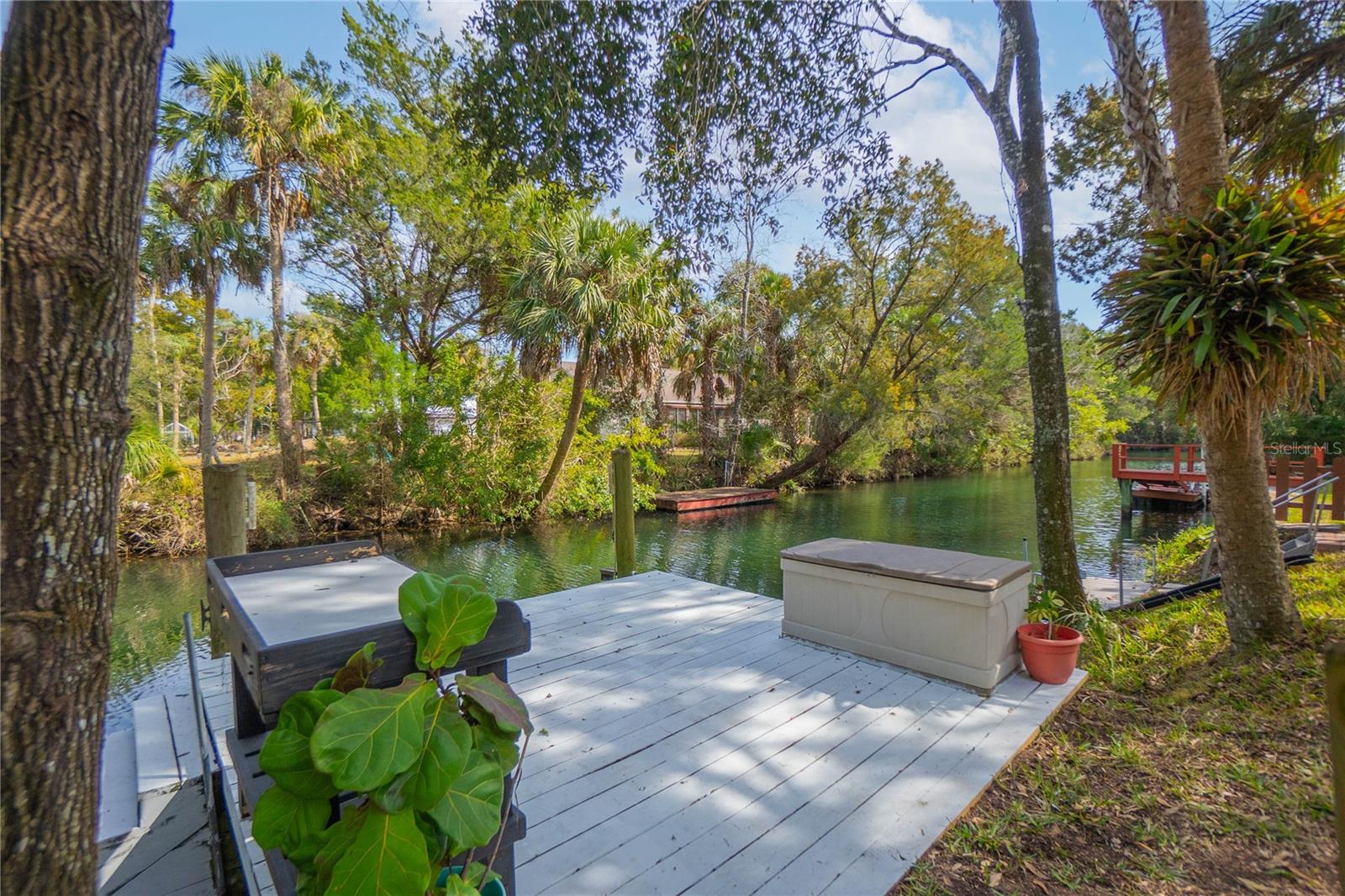 2283 S Todd Pt Property Photo 41