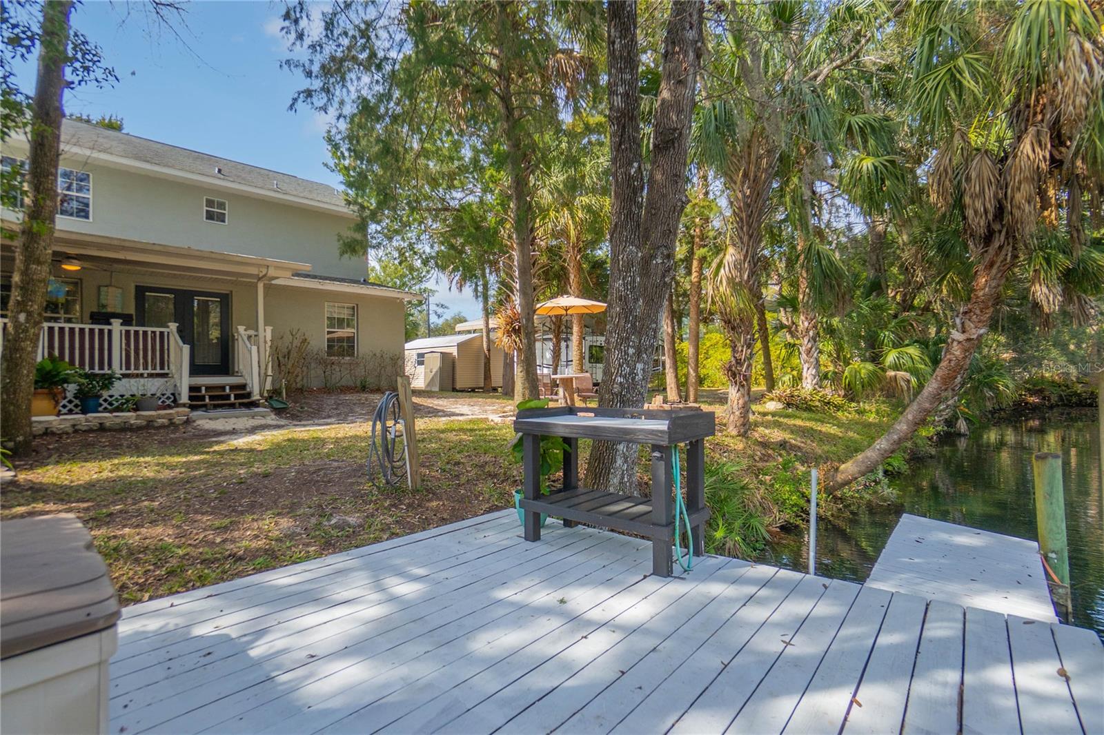 2283 S Todd Pt Property Photo 42