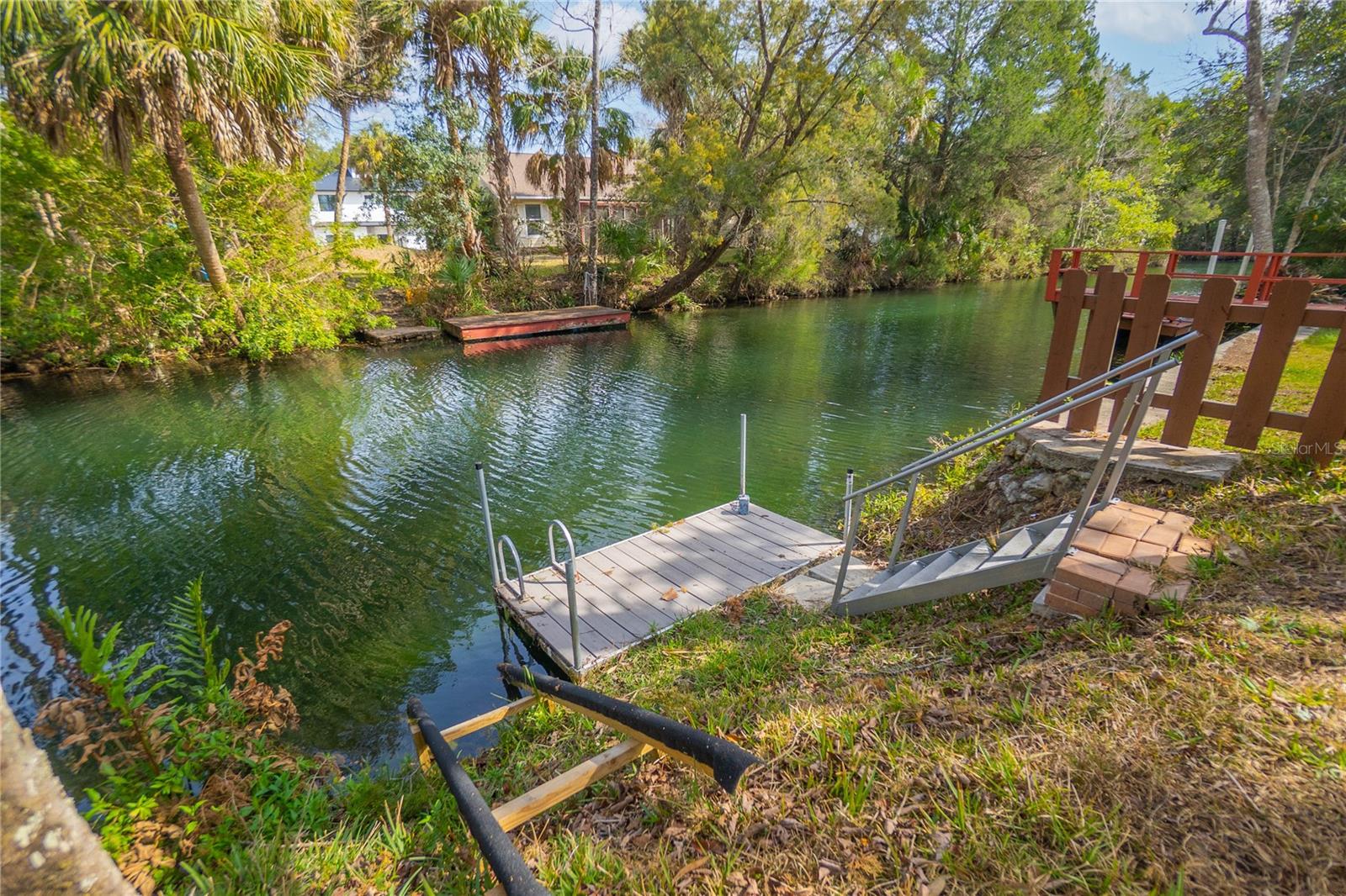2283 S Todd Pt Property Photo 45