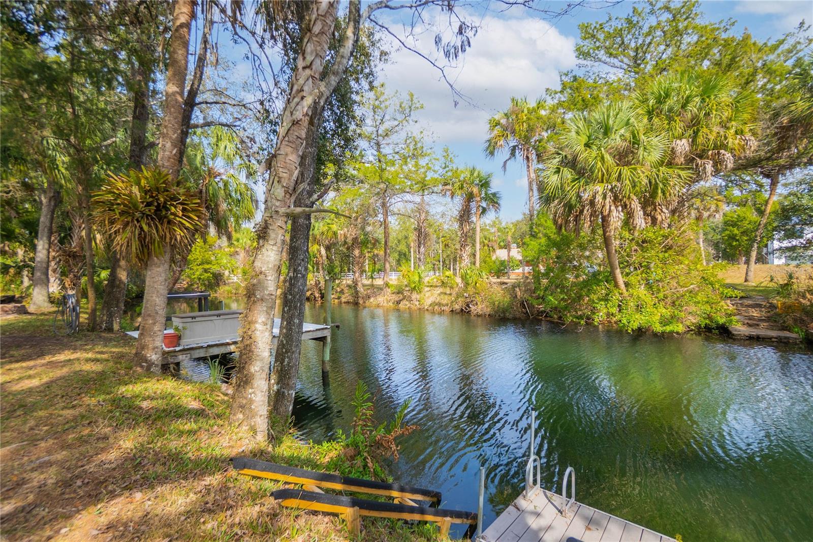 2283 S Todd Pt Property Photo 46
