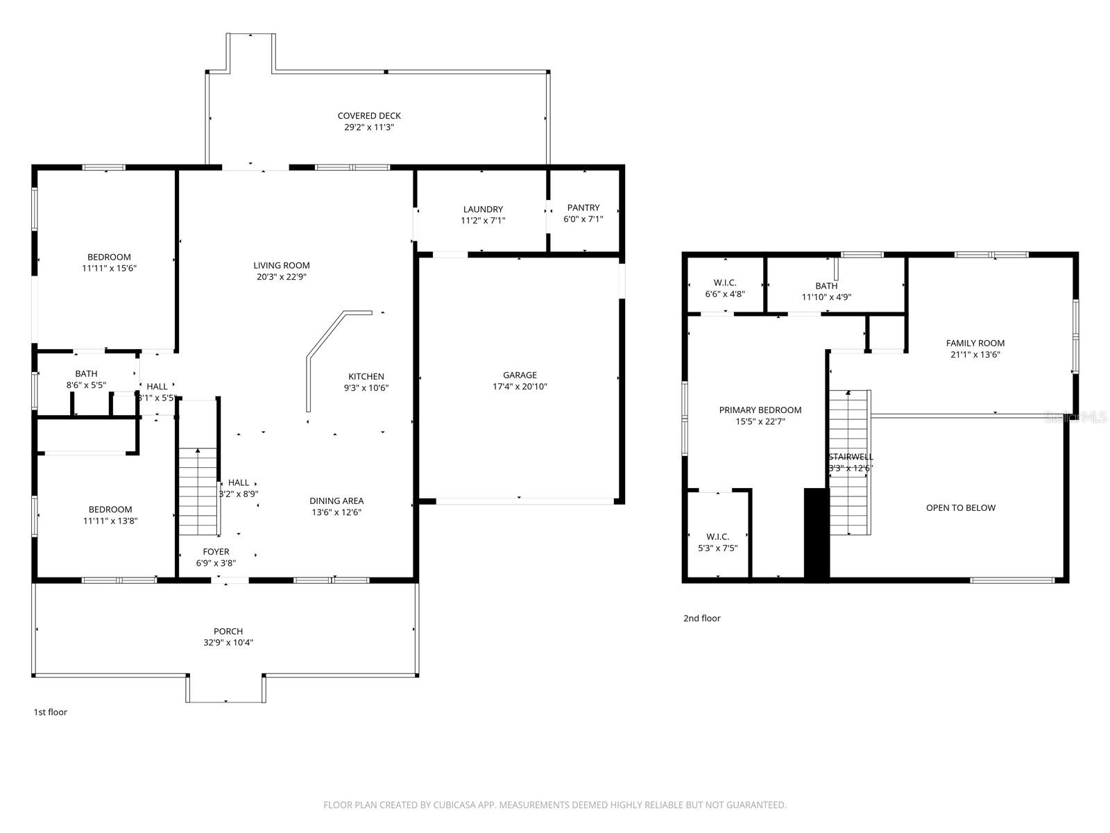 2283 S Todd Pt Property Photo 47