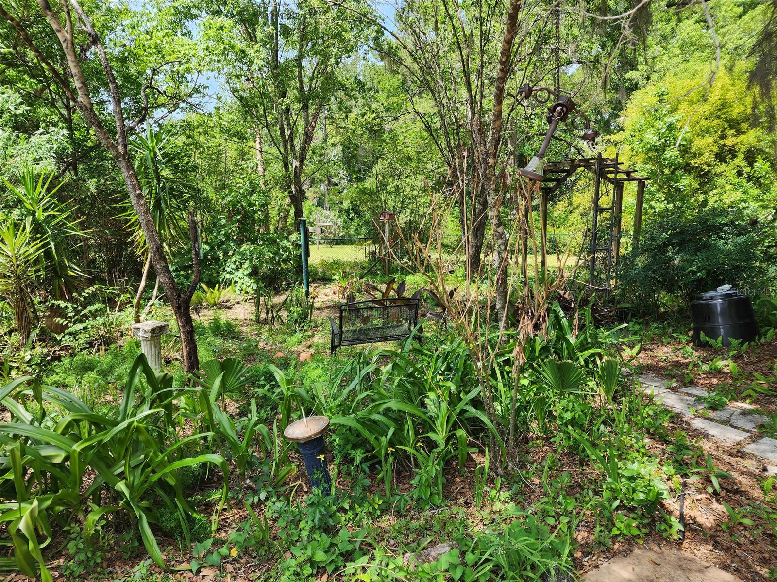 1427 Ne 10th St Property Photo 34