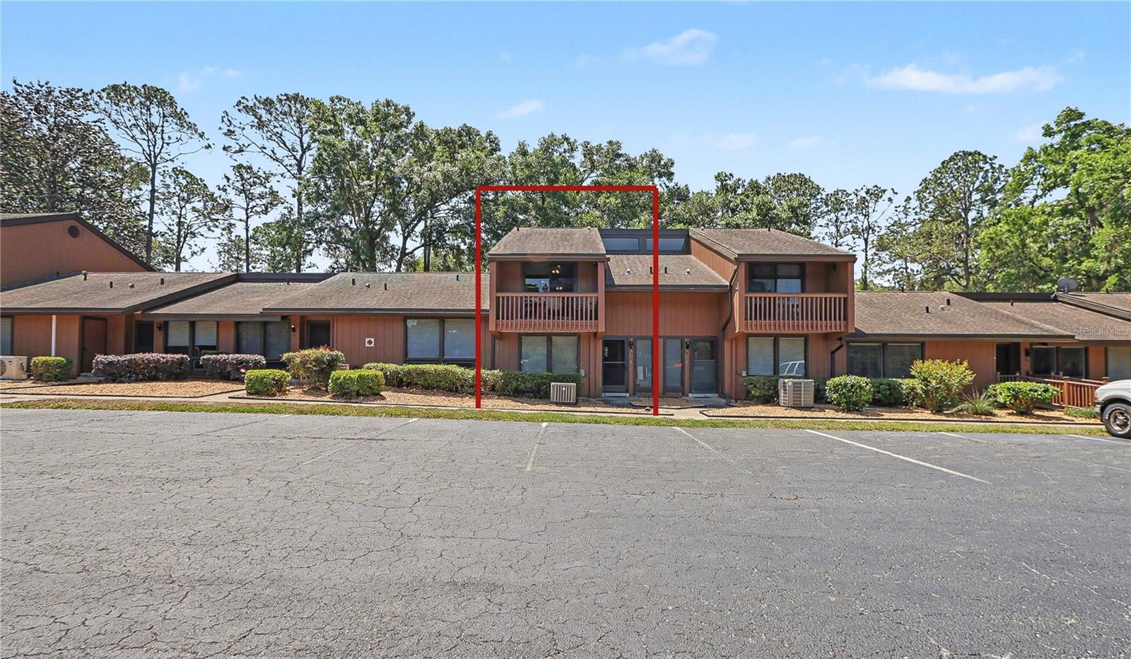19660 SW 83RD PLACE RD #C16 Property Photo 1